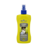 Bình Xịt Gỡ Rối Lông Chó Mèo Furminator 251ml - Paddy Pet Shop